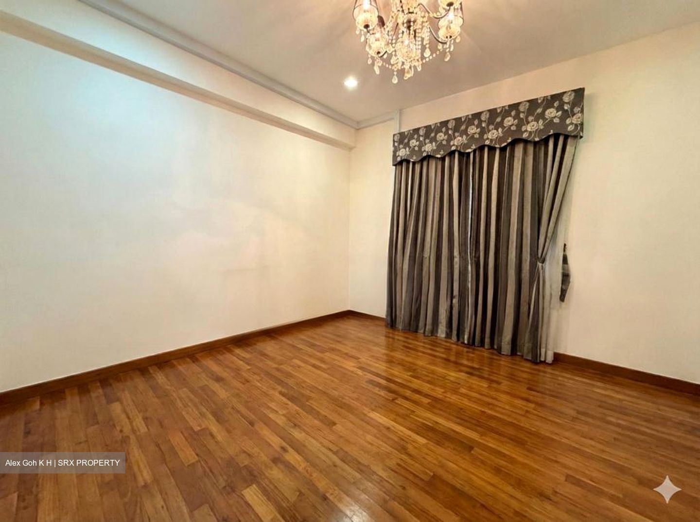 Parkshore (D15), Condominium #527436641